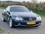 Mercedes-Benz SL 350 /Origin.NL!/Perfecte staat!/19"BBS/Xenon/Leder/