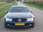 Mercedes-Benz SL 350 /Origin.NL!/Perfecte staat!/19"BBS/Xenon/Leder/
