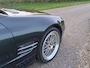 Mercedes-Benz SL 350 /Origin.NL!/Perfecte staat!/19"BBS/Xenon/Leder/