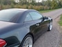 Mercedes-Benz SL 350 /Origin.NL!/Perfecte staat!/19"BBS/Xenon/Leder/