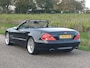 Mercedes-Benz SL 350 /Origin.NL!/Perfecte staat!/19"BBS/Xenon/Leder/