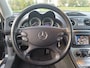Mercedes-Benz SL 350 /Origin.NL!/Perfecte staat!/19"BBS/Xenon/Leder/