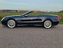 Mercedes-Benz SL 350 /Origin.NL!/Perfecte staat!/19"BBS/Xenon/Leder/