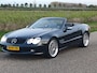 Mercedes-Benz SL 350 /Origin.NL!/Perfecte staat!/19"BBS/Xenon/Leder/