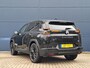 Citroën C5 Aircross 73 kWh 210pk Comfort range Max | Head-Up Display | Stoelverwarming + Ventilatie | Panoramisch Schuif-Kanteldak | 20"LMV |