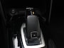 Peugeot 208 1.2 PureTech 100pk EAT8 GT-Line AUTOMAAT