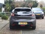 Peugeot 208 1.2 PureTech 100pk EAT8 GT-Line AUTOMAAT