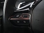 Peugeot 208 1.2 PureTech 100pk EAT8 GT-Line AUTOMAAT