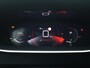 Peugeot 208 1.2 PureTech 100pk EAT8 GT-Line AUTOMAAT