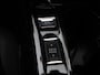 Peugeot 208 1.2 PureTech 100pk EAT8 GT-Line AUTOMAAT