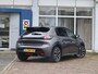 Peugeot 208 1.2 PureTech 100pk EAT8 GT-Line AUTOMAAT
