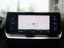 Peugeot 208 1.2 PureTech 100pk EAT8 GT-Line AUTOMAAT