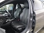 Peugeot 208 1.2 PureTech 100pk EAT8 GT-Line AUTOMAAT