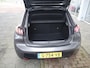 Peugeot 208 1.2 PureTech 100pk EAT8 GT-Line AUTOMAAT