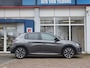Peugeot 208 1.2 PureTech 100pk EAT8 GT-Line AUTOMAAT