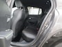 Peugeot 208 1.2 PureTech 100pk EAT8 GT-Line AUTOMAAT