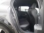 Peugeot 208 1.2 PureTech 100pk EAT8 GT-Line AUTOMAAT