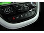 Opel Ampera-e Business executive 60 kWh | Accu Pack vervangen | PDC V/A + camera achter | Cruise | Climate | Carplay/AA | Stuurverwarming | Stoelverwarming