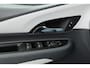 Opel Ampera-e Business executive 60 kWh | Accu Pack vervangen | PDC V/A + camera achter | Cruise | Climate | Carplay/AA | Stuurverwarming | Stoelverwarming