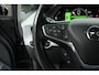 Opel Ampera-e Business executive 60 kWh | Accu Pack vervangen | PDC V/A + camera achter | Cruise | Climate | Carplay/AA | Stuurverwarming | Stoelverwarming