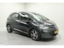 Opel Ampera-e Business executive 60 kWh | Accu Pack vervangen | PDC V/A + camera achter | Cruise | Climate | Carplay/AA | Stuurverwarming | Stoelverwarming