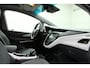Opel Ampera-e Business executive 60 kWh | Accu Pack vervangen | PDC V/A + camera achter | Cruise | Climate | Carplay/AA | Stuurverwarming | Stoelverwarming