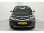 Opel Ampera-e Business executive 60 kWh | Accu Pack vervangen | PDC V/A + camera achter | Cruise | Climate | Carplay/AA | Stuurverwarming | Stoelverwarming