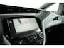 Opel Ampera-e Business executive 60 kWh | Accu Pack vervangen | PDC V/A + camera achter | Cruise | Climate | Carplay/AA | Stuurverwarming | Stoelverwarming