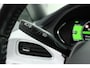 Opel Ampera-e Business executive 60 kWh | Accu Pack vervangen | PDC V/A + camera achter | Cruise | Climate | Carplay/AA | Stuurverwarming | Stoelverwarming