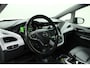 Opel Ampera-e Business executive 60 kWh | Accu Pack vervangen | PDC V/A + camera achter | Cruise | Climate | Carplay/AA | Stuurverwarming | Stoelverwarming