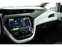 Opel Ampera-e Business executive 60 kWh | Accu Pack vervangen | PDC V/A + camera achter | Cruise | Climate | Carplay/AA | Stuurverwarming | Stoelverwarming