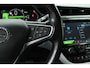 Opel Ampera-e Business executive 60 kWh | Accu Pack vervangen | PDC V/A + camera achter | Cruise | Climate | Carplay/AA | Stuurverwarming | Stoelverwarming