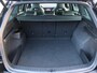 Skoda Kodiaq 1.5 TSI 150pk DSG AUTOMAAT Sportline Business | Panoramadak | Elektr. achterklep | 20" lichtmetalen velgen | Adaptieve cruise control |
