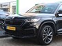 Skoda Kodiaq 1.5 TSI 150pk DSG AUTOMAAT Sportline Business | Panoramadak | Elektr. achterklep | 20" lichtmetalen velgen | Adaptieve cruise control |