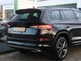 Skoda Kodiaq 1.5 TSI 150pk DSG AUTOMAAT Sportline Business | Panoramadak | Elektr. achterklep | 20" lichtmetalen velgen | Adaptieve cruise control |