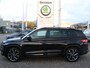 Skoda Kodiaq 1.5 TSI 150pk DSG AUTOMAAT Sportline Business | Panoramadak | Elektr. achterklep | 20" lichtmetalen velgen | Adaptieve cruise control |