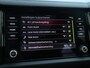 Skoda Kodiaq 1.5 TSI 150pk DSG AUTOMAAT Sportline Business | Panoramadak | Elektr. achterklep | 20" lichtmetalen velgen | Adaptieve cruise control |