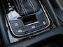 Skoda Kodiaq 1.5 TSI 150pk DSG AUTOMAAT Sportline Business | Panoramadak | Elektr. achterklep | 20" lichtmetalen velgen | Adaptieve cruise control |