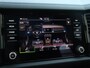 Skoda Kodiaq 1.5 TSI 150pk DSG AUTOMAAT Sportline Business | Panoramadak | Elektr. achterklep | 20" lichtmetalen velgen | Adaptieve cruise control |