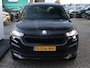 Skoda Kodiaq 1.5 TSI 150pk DSG AUTOMAAT Sportline Business | Panoramadak | Elektr. achterklep | 20" lichtmetalen velgen | Adaptieve cruise control |