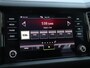Skoda Kodiaq 1.5 TSI 150pk DSG AUTOMAAT Sportline Business | Panoramadak | Elektr. achterklep | 20" lichtmetalen velgen | Adaptieve cruise control |