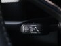 Skoda Kodiaq 1.5 TSI 150pk DSG AUTOMAAT Sportline Business | Panoramadak | Elektr. achterklep | 20" lichtmetalen velgen | Adaptieve cruise control |