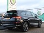 Skoda Kodiaq 1.5 TSI 150pk DSG AUTOMAAT Sportline Business | Panoramadak | Elektr. achterklep | 20" lichtmetalen velgen | Adaptieve cruise control |