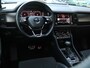 Skoda Kodiaq 1.5 TSI 150pk DSG AUTOMAAT Sportline Business | Panoramadak | Elektr. achterklep | 20" lichtmetalen velgen | Adaptieve cruise control |