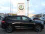 Skoda Kodiaq 1.5 TSI 150pk DSG AUTOMAAT Sportline Business | Panoramadak | Elektr. achterklep | 20" lichtmetalen velgen | Adaptieve cruise control |