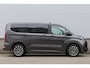 Ford Tourneo Custom 340 2.5 PHEV L1H1 Titanium X | B&O | BLIS | AGR stoel | 8P | Leder Actieweken 1 t/m 15 november!