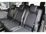 Ford Tourneo Custom 340 2.5 PHEV L1H1 Titanium X | B&O | BLIS | AGR stoel | 8P | Leder Actieweken 1 t/m 15 november!