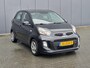 Kia Picanto 1.0 CVVT ComfortLine 5Drs