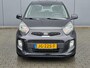 Kia Picanto 1.0 CVVT ComfortLine 5Drs