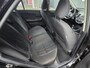Kia Picanto 1.0 CVVT ComfortLine 5Drs